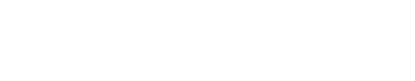 Transport, Logistyka, Magazynowanie, Katowice